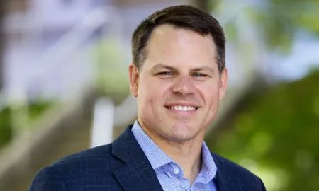 Alex Bartko Law, LLC