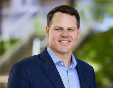 Alex Bartko Law, LLC
