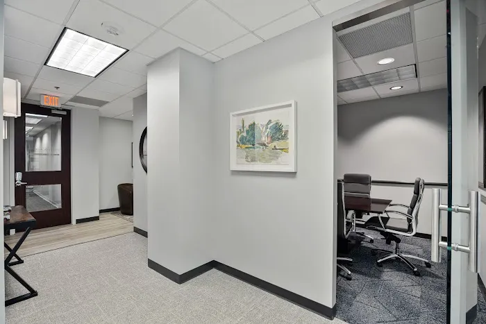 Glass & Robson: Injury Attorneys 3