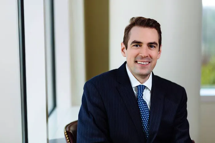 Glass & Robson: Injury Attorneys 7