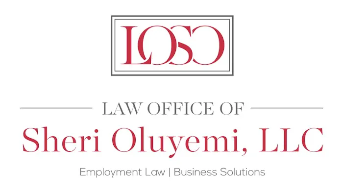 Law Office of Sheri Oluyemi, LLC. 0