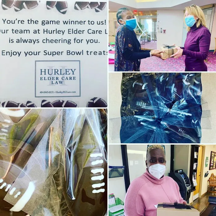 Hurley Elder Care Law 6