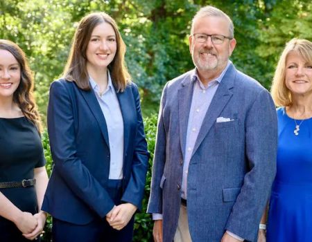 Hurley Elder Care Law