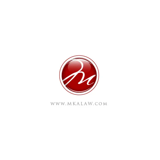 MEDLEY & ASSOCIATES, LLC ATTORNEYS AT LAW 0