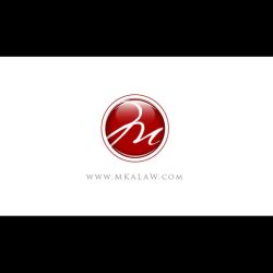 MEDLEY & ASSOCIATES, LLC ATTORNEYS AT LAW ico