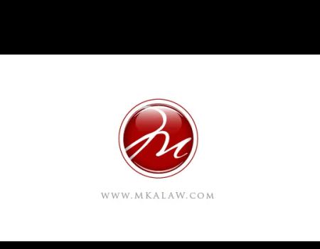 MEDLEY & ASSOCIATES, LLC ATTORNEYS AT LAW