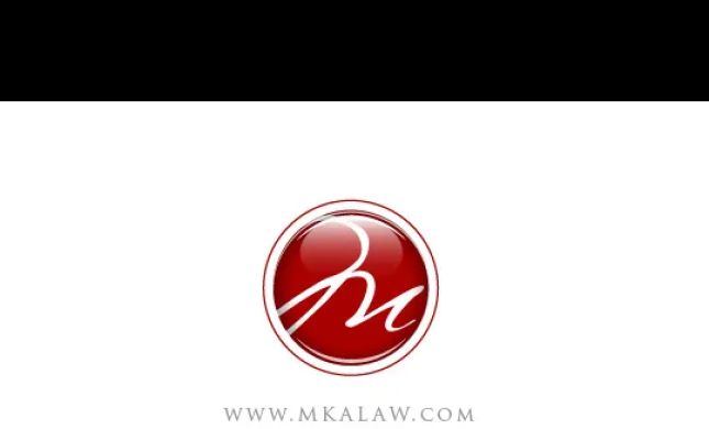 MEDLEY & ASSOCIATES, LLC ATTORNEYS AT LAW