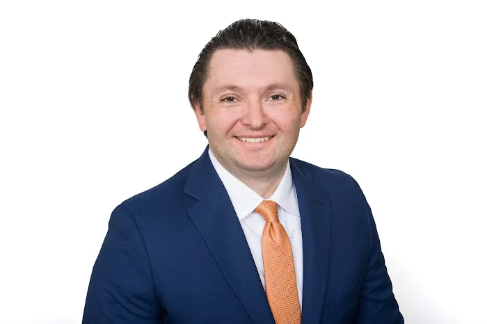 Kyle H. Jarzmik Law 2