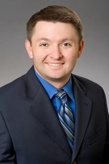 Kyle H. Jarzmik Law 9