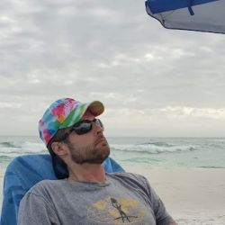 Beasley Allen Law Firm ico