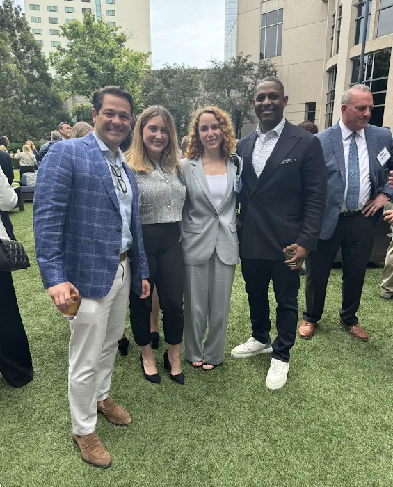 Beasley Allen Law Firm 9