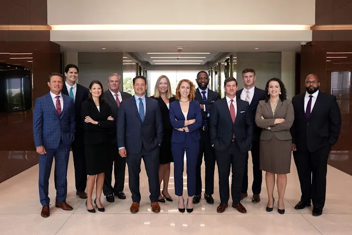 Beasley Allen Law Firm 2