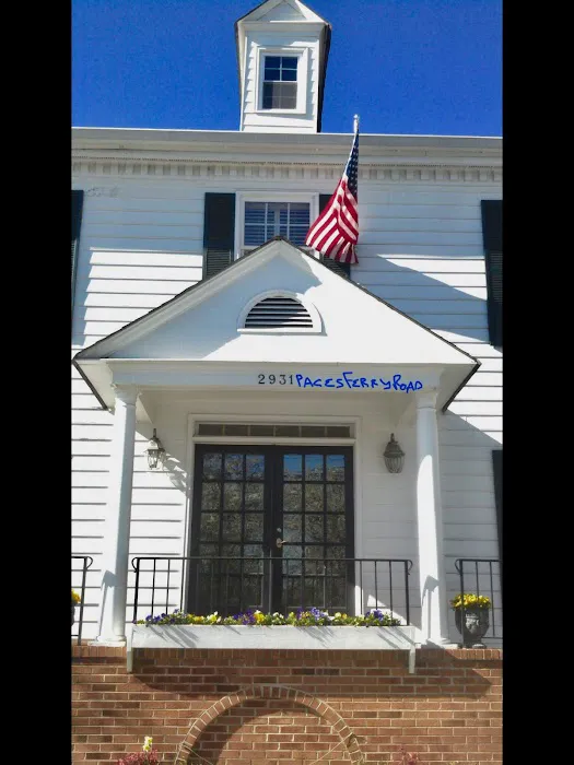 Meyring Law Firm 1