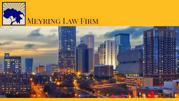 Meyring Law Firm 3