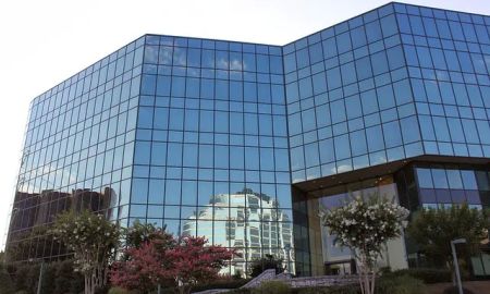 Kan & Clark, LLP Attorneys at Law