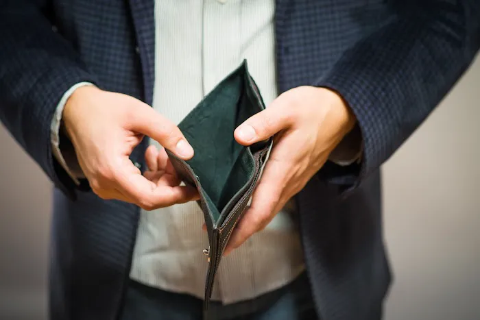 The Bankruptcy Law Group LLC 9