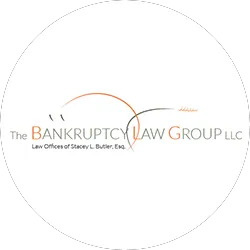 The Bankruptcy Law Group LLC 2