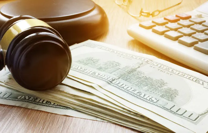 The Bankruptcy Law Group LLC 6