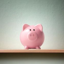 The Bankruptcy Law Group LLC ico
