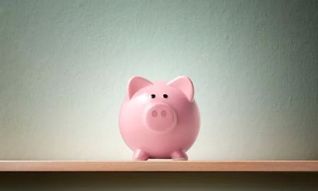 The Bankruptcy Law Group LLC