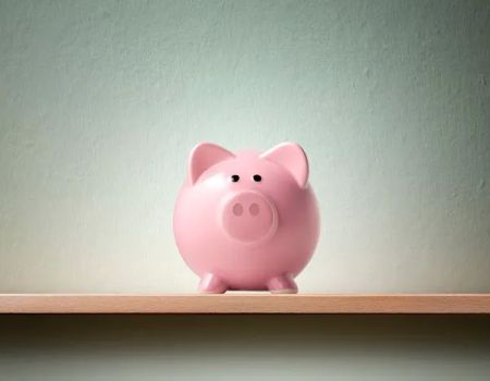 The Bankruptcy Law Group LLC