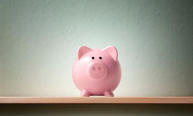 The Bankruptcy Law Group LLC