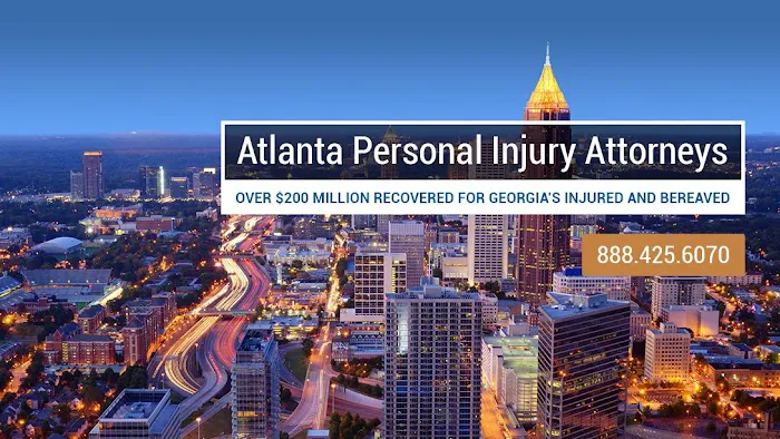Goldstein Hayes & Lina, LLC 9