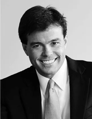 Goldstein Hayes & Lina, LLC 1