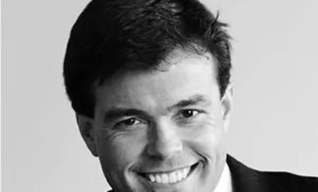 Goldstein Hayes & Lina, LLC