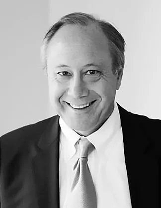 Goldstein Hayes & Lina, LLC 4