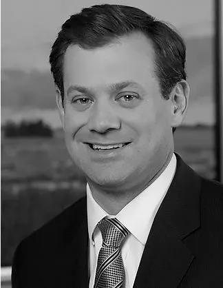 Goldstein Hayes & Lina, LLC 5
