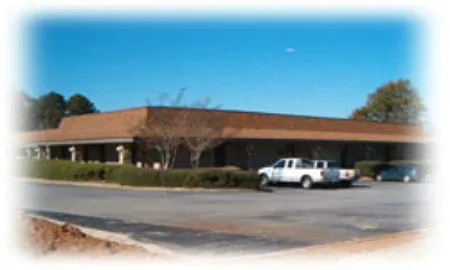 Clark & Washington Attorneys and Counselors at Law 3