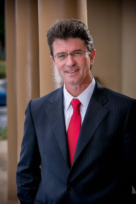 Jonathan R. Brockman, P.C. 2