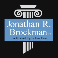 Jonathan R. Brockman, P.C. ico