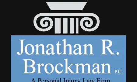 Jonathan R. Brockman, P.C.