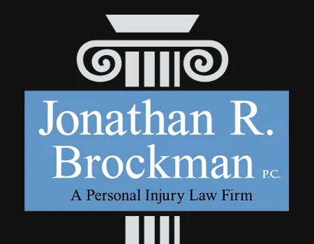 Jonathan R. Brockman, P.C.