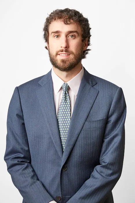 Moriarty Injury Lawyer 3