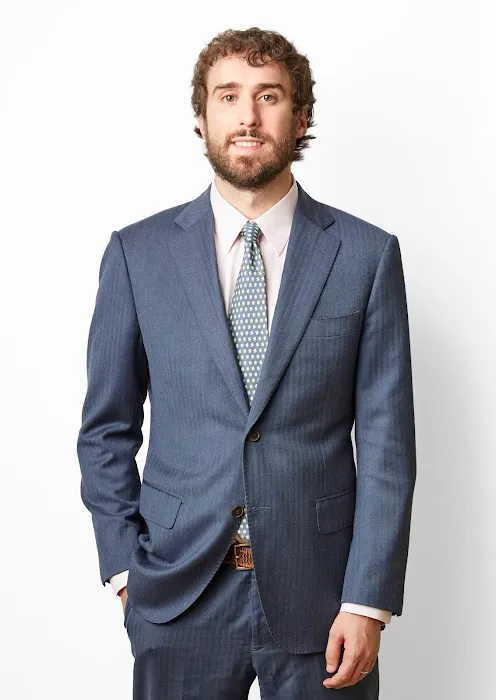 Moriarty Injury Lawyer 9