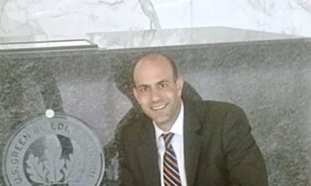 Law Office of Jonathan A. Barash