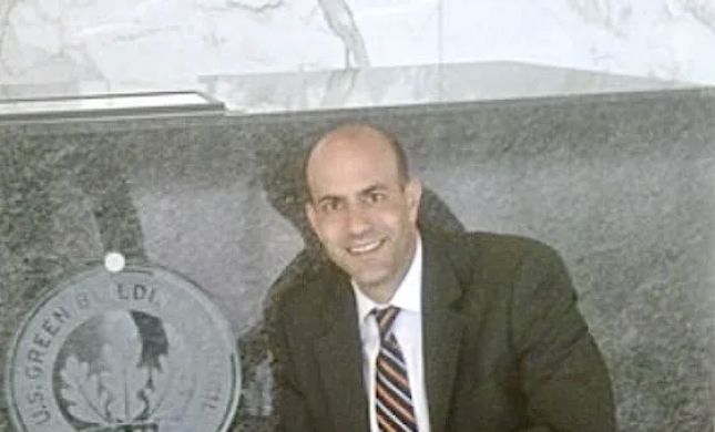 Law Office of Jonathan A. Barash