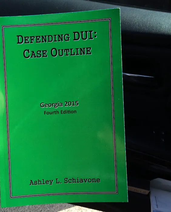 Schiavone Law Group 8