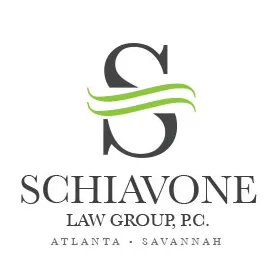 Schiavone Law Group 1