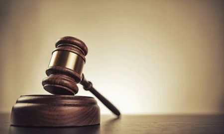 Schiavone Law Group