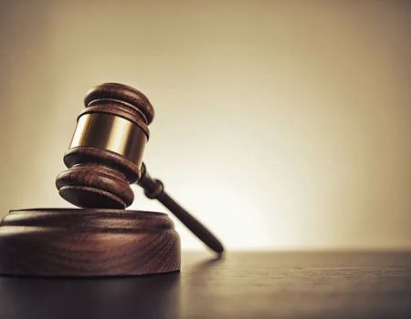 Schiavone Law Group