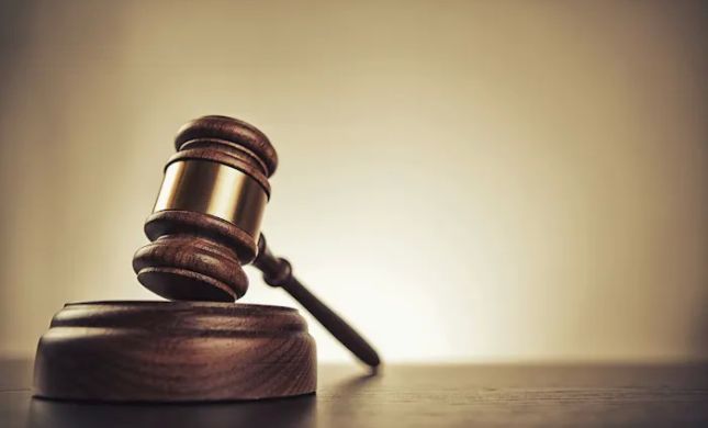 Schiavone Law Group