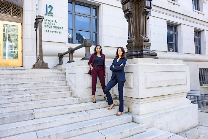 EHG Law Firm 1