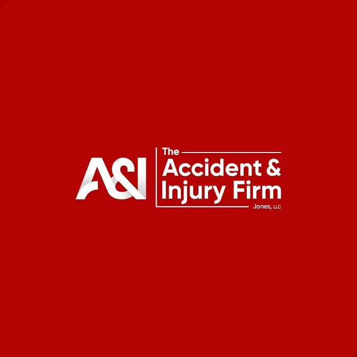 The Accident & Injury Firm 2