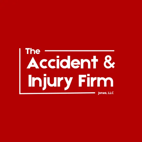 The Accident & Injury Firm 1