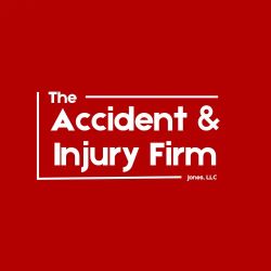 The Accident & Injury Firm ico