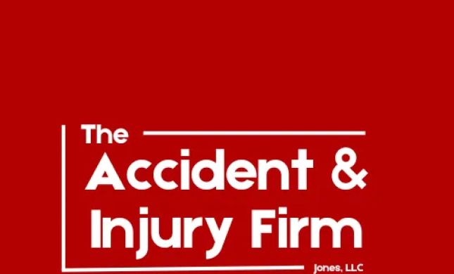 The Accident & Injury Firm